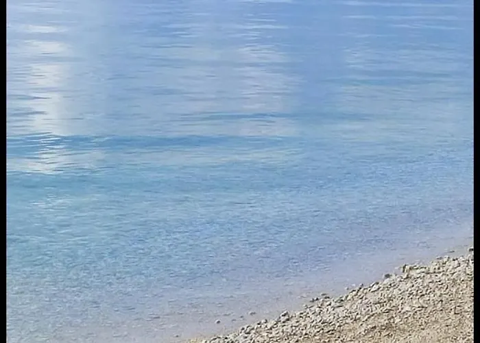 Lejlighed House Bartulovic