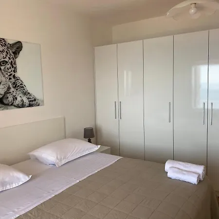 House Bartulovic * 布雷拉