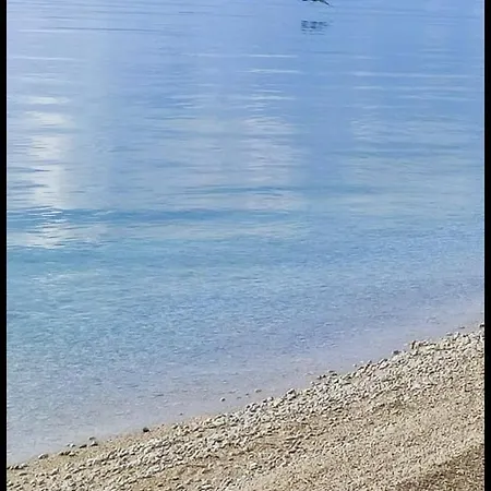 Διαμέρισμα House Bartulovic